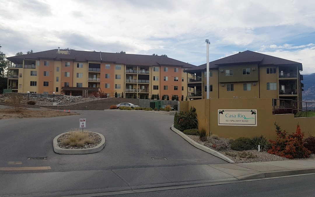 Rentals Royal LePage South Country