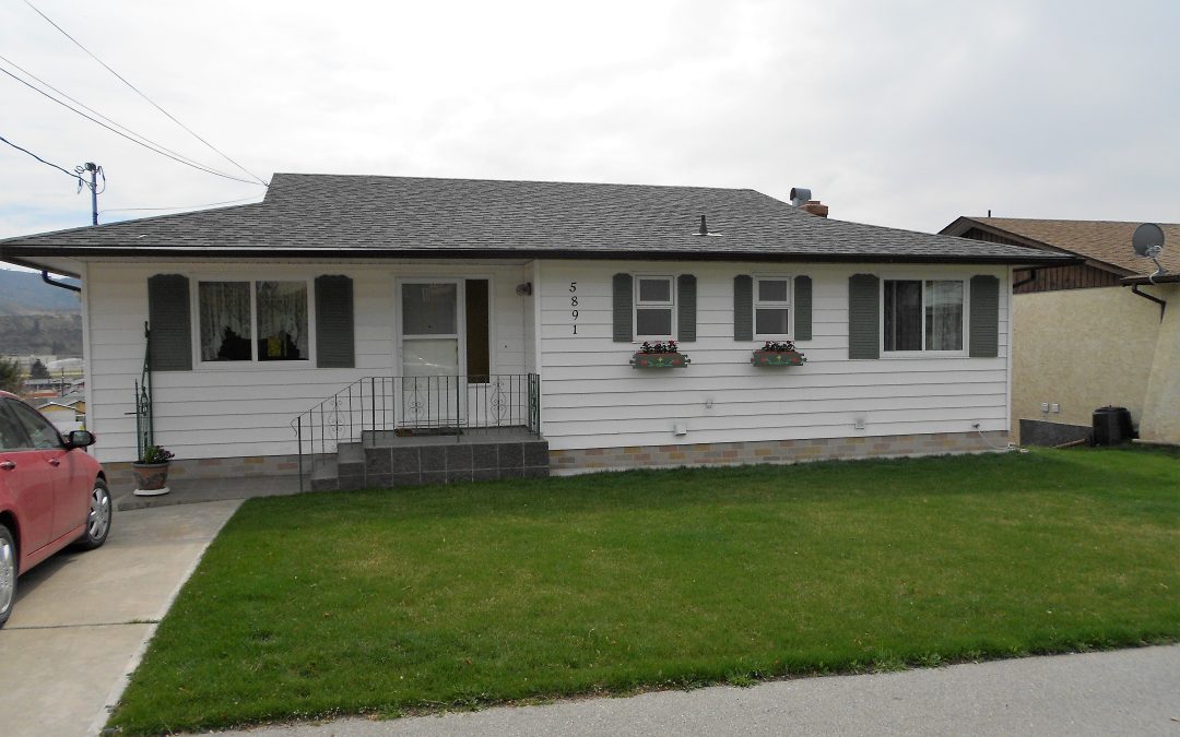 Rentals Royal LePage South Country